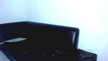 swinger_sex18  11-01-2022